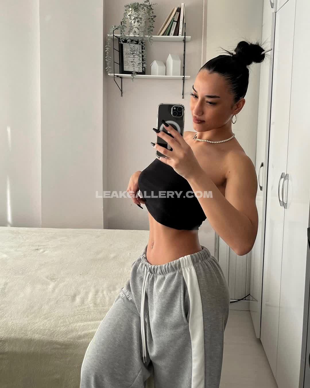 Cabbarhale Exclusive Leaked Nude OnlyFans #7688441