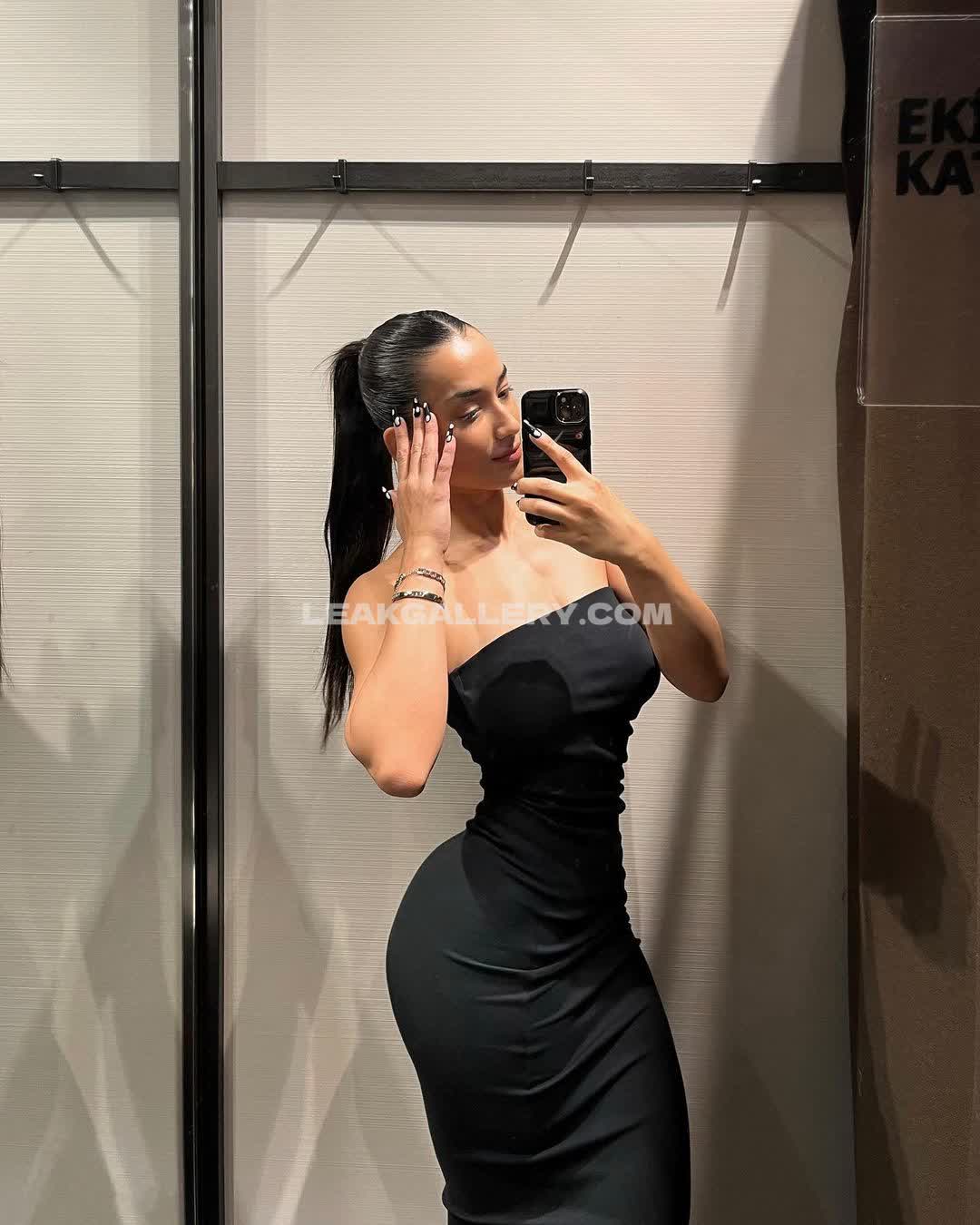 Cabbarhale Exclusive Leaked Nude OnlyFans #7695371