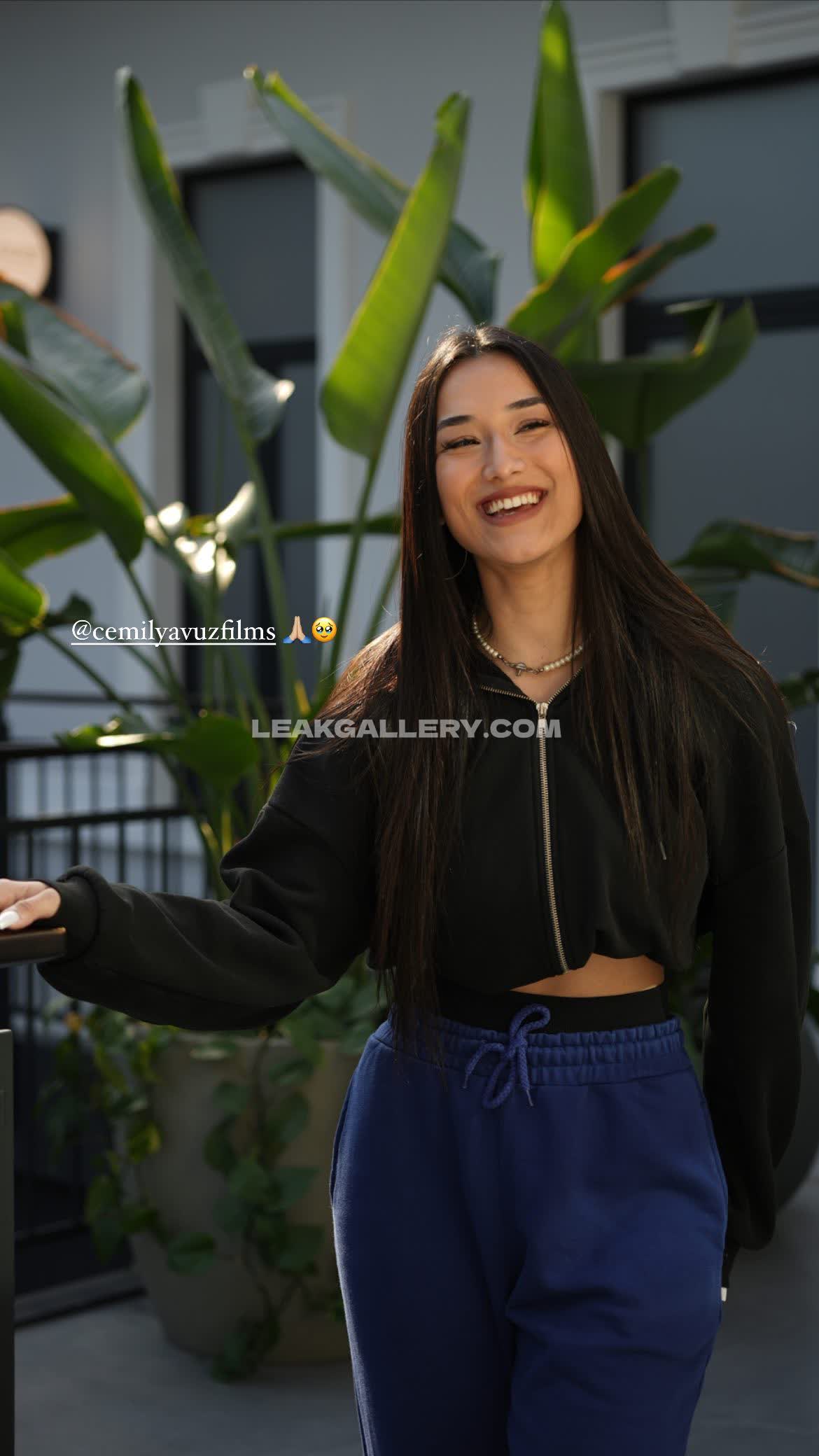 Cabbarhale Exclusive Leaked Nude OnlyFans #7688838