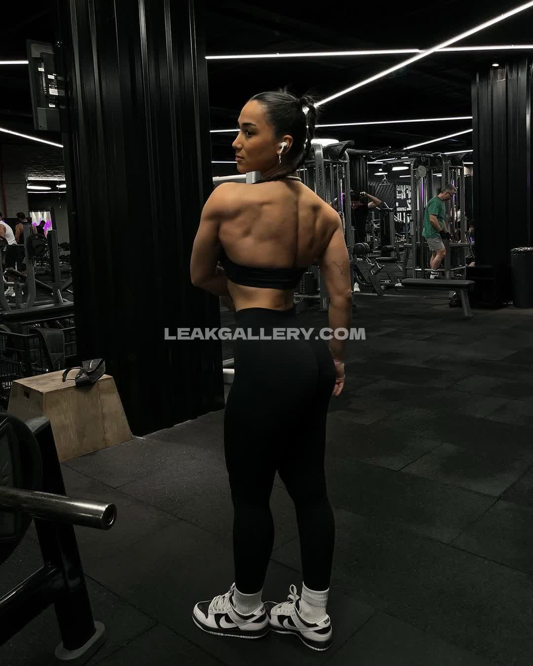 Cabbarhale Exclusive Leaked Nude OnlyFans #7689883
