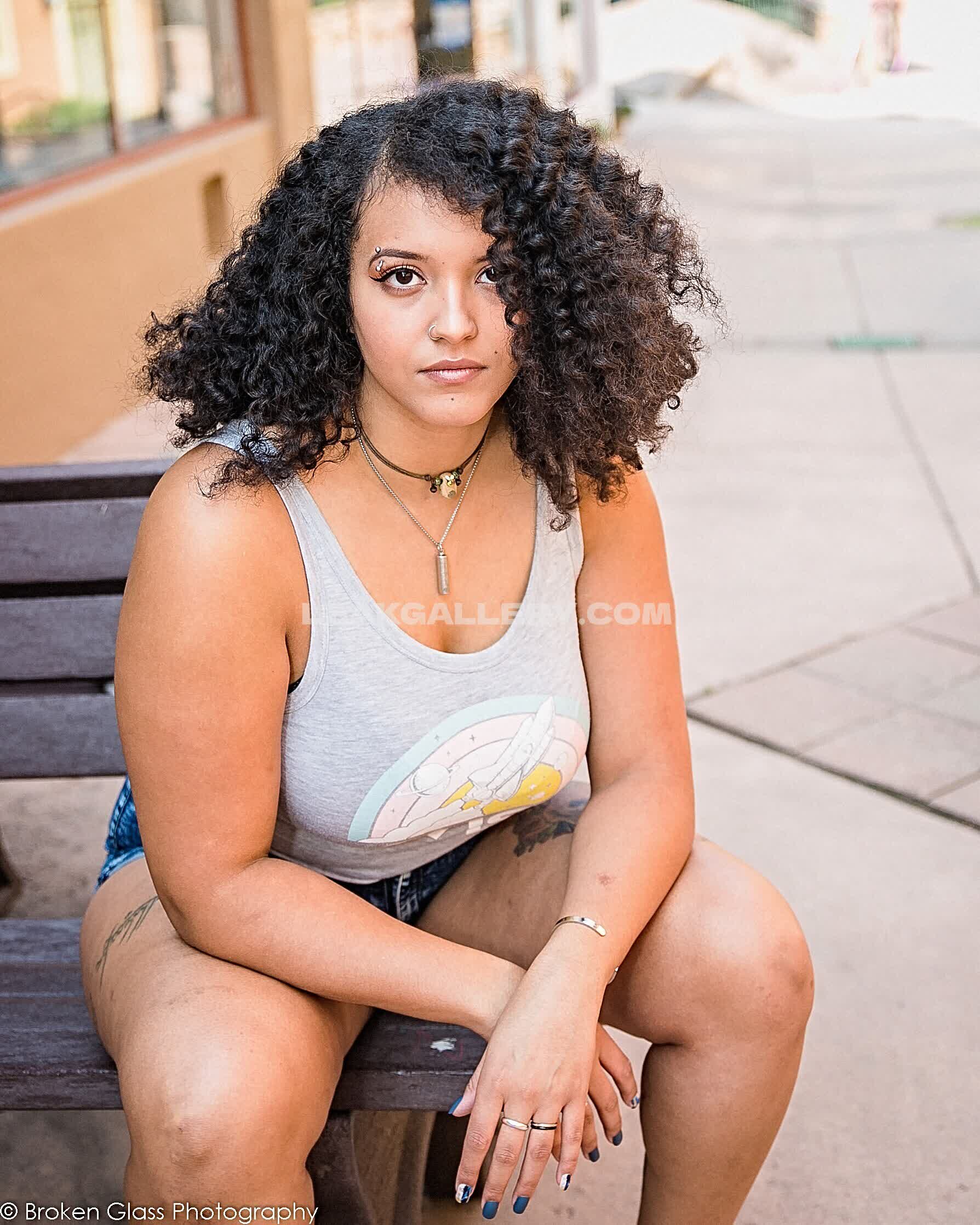 Cairobunny / ucairo-bunny Exclusiva filtración de OnlyFans desnuda #7077800