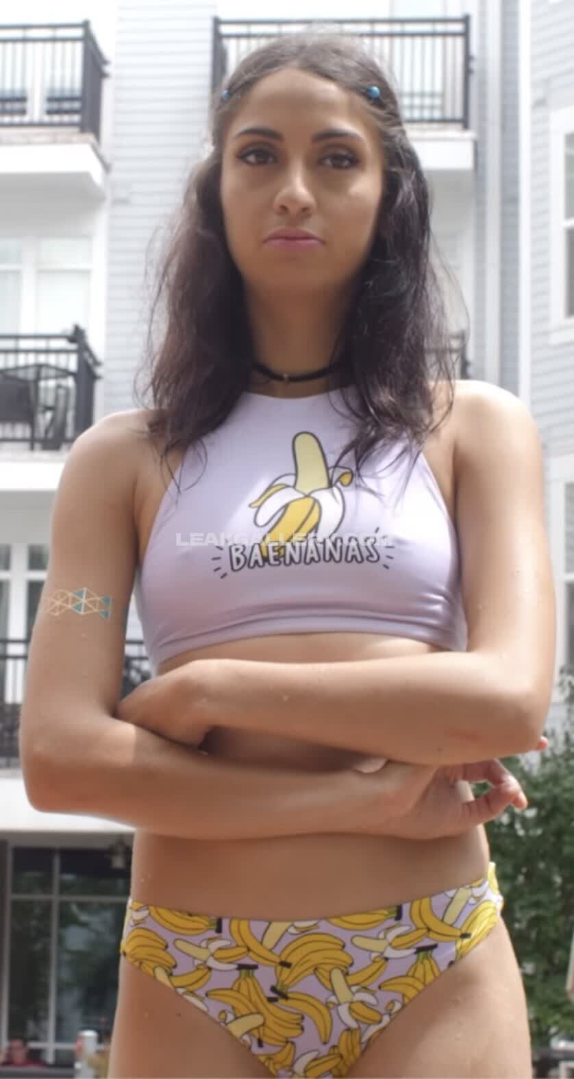 Calisfinest1990 Exclusive Leaked Nude OnlyFans #3998005