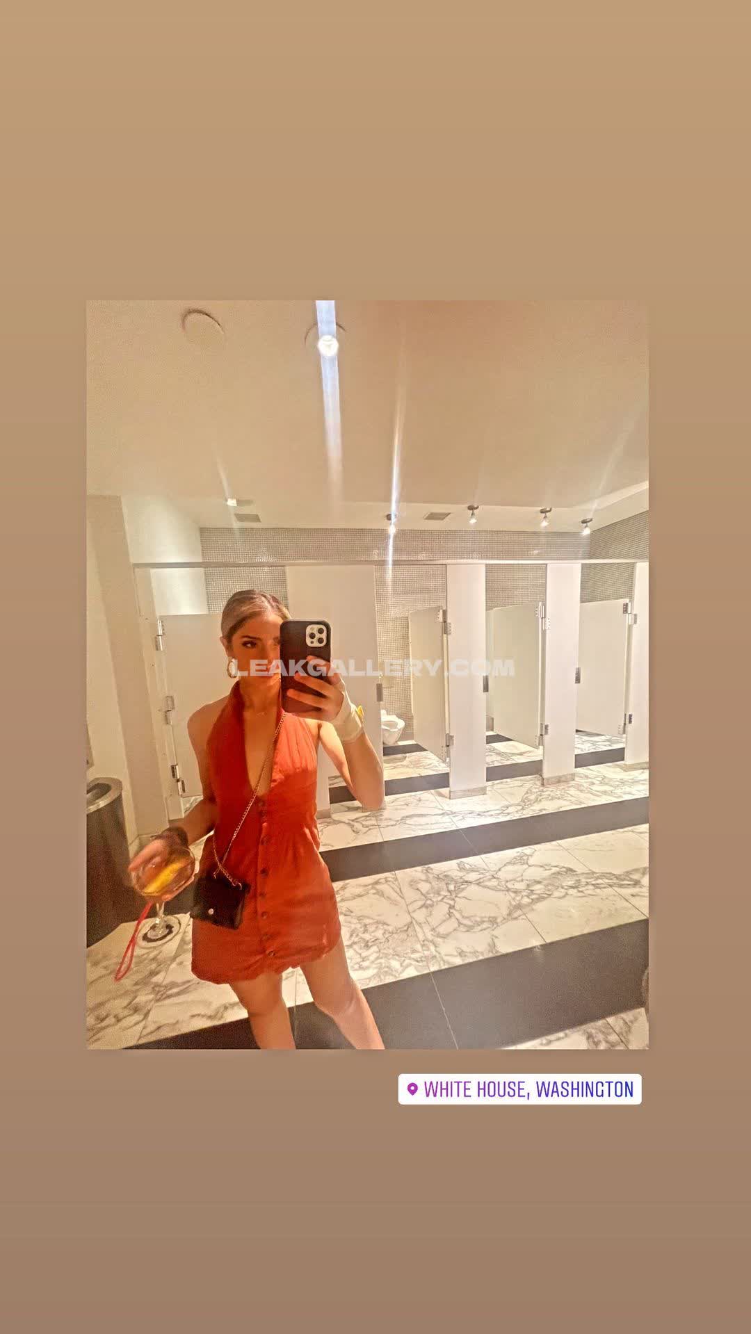 Calisfinest1990 Exclusive Leaked Nude OnlyFans #4006323