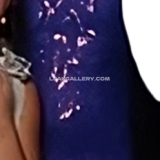Calisfinest1990 Exclusive Leaked Nude OnlyFans #3994420