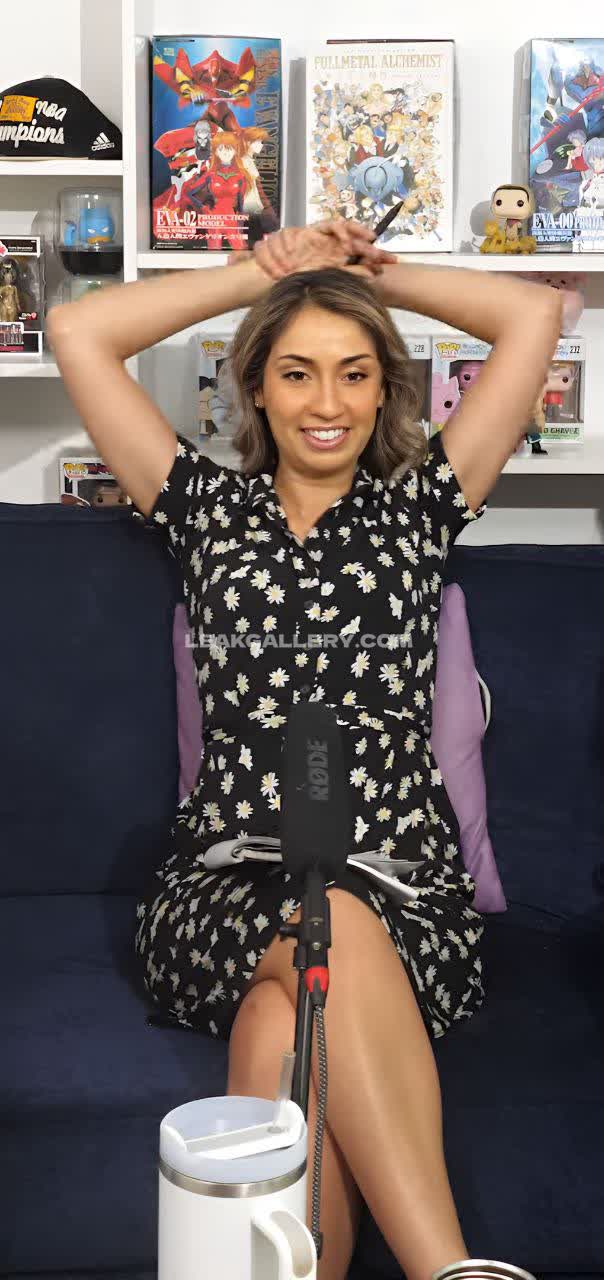 Calisfinest1990 Exclusive Leaked Nude OnlyFans #3991846