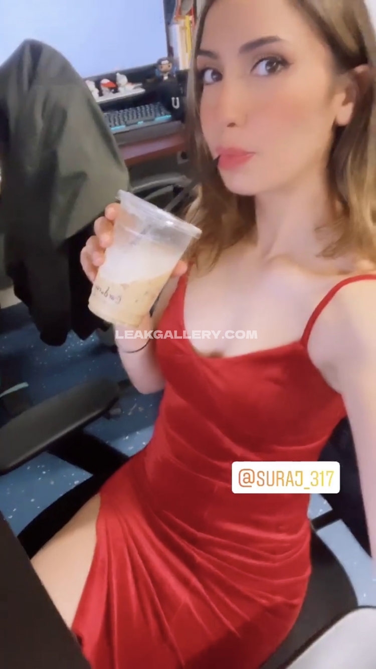Calisfinest1990 Exclusive Leaked Nude OnlyFans #3999268