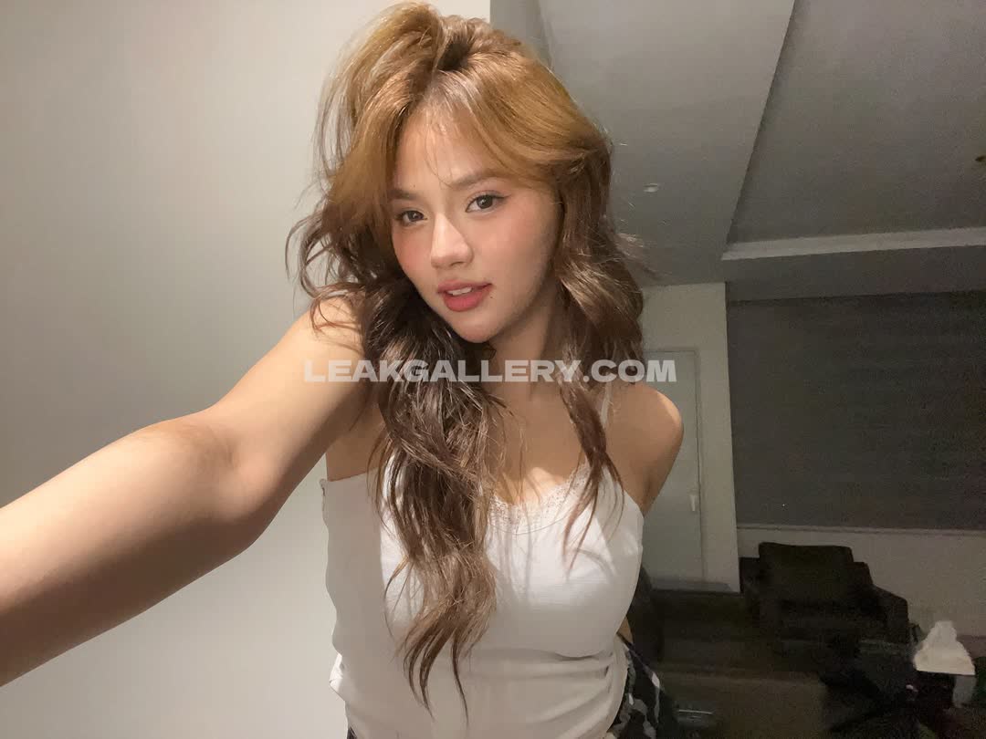 Calista_dainn Exclusive Leaked Nude OnlyFans #7968406
