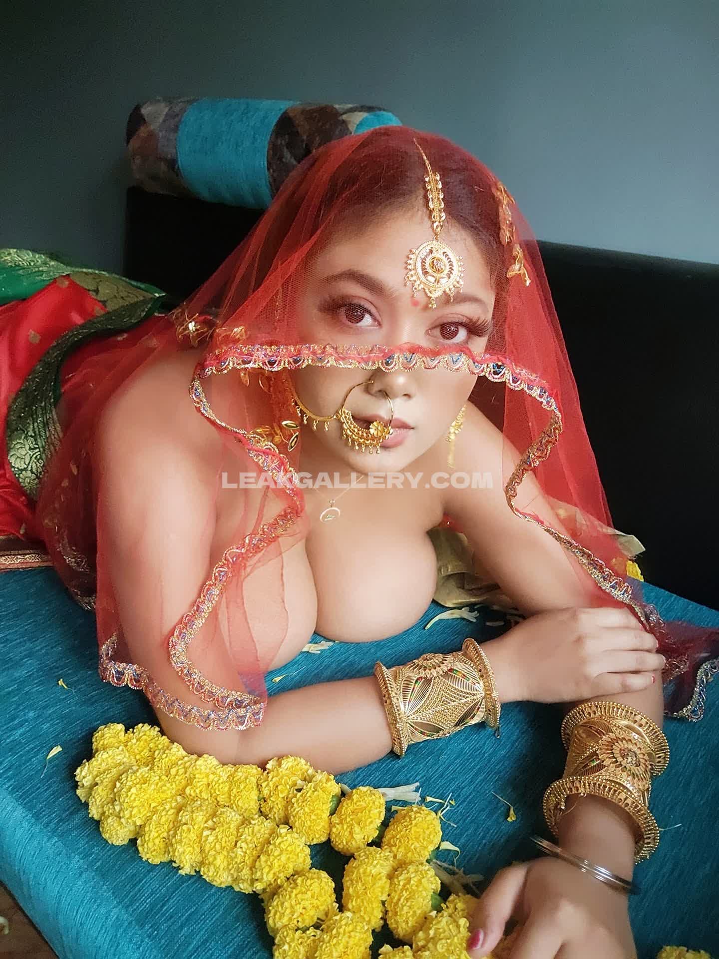 Callmesherni Эксклюзивная утечка обнаженных OnlyFans #3586627