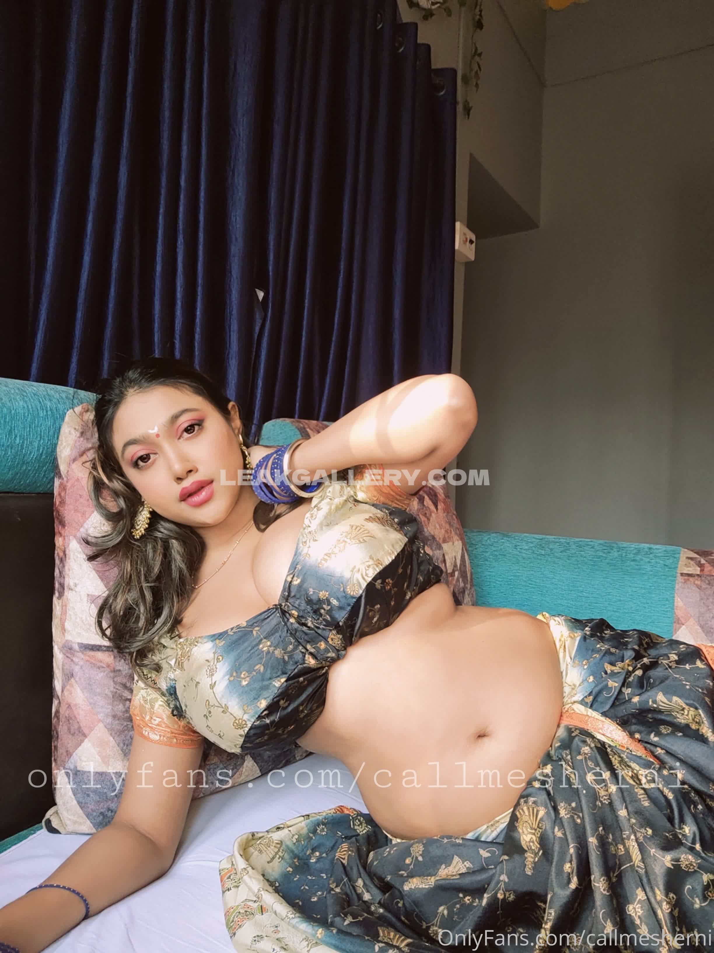 Callmesherni Leak OnlyFans exclusif #3580821