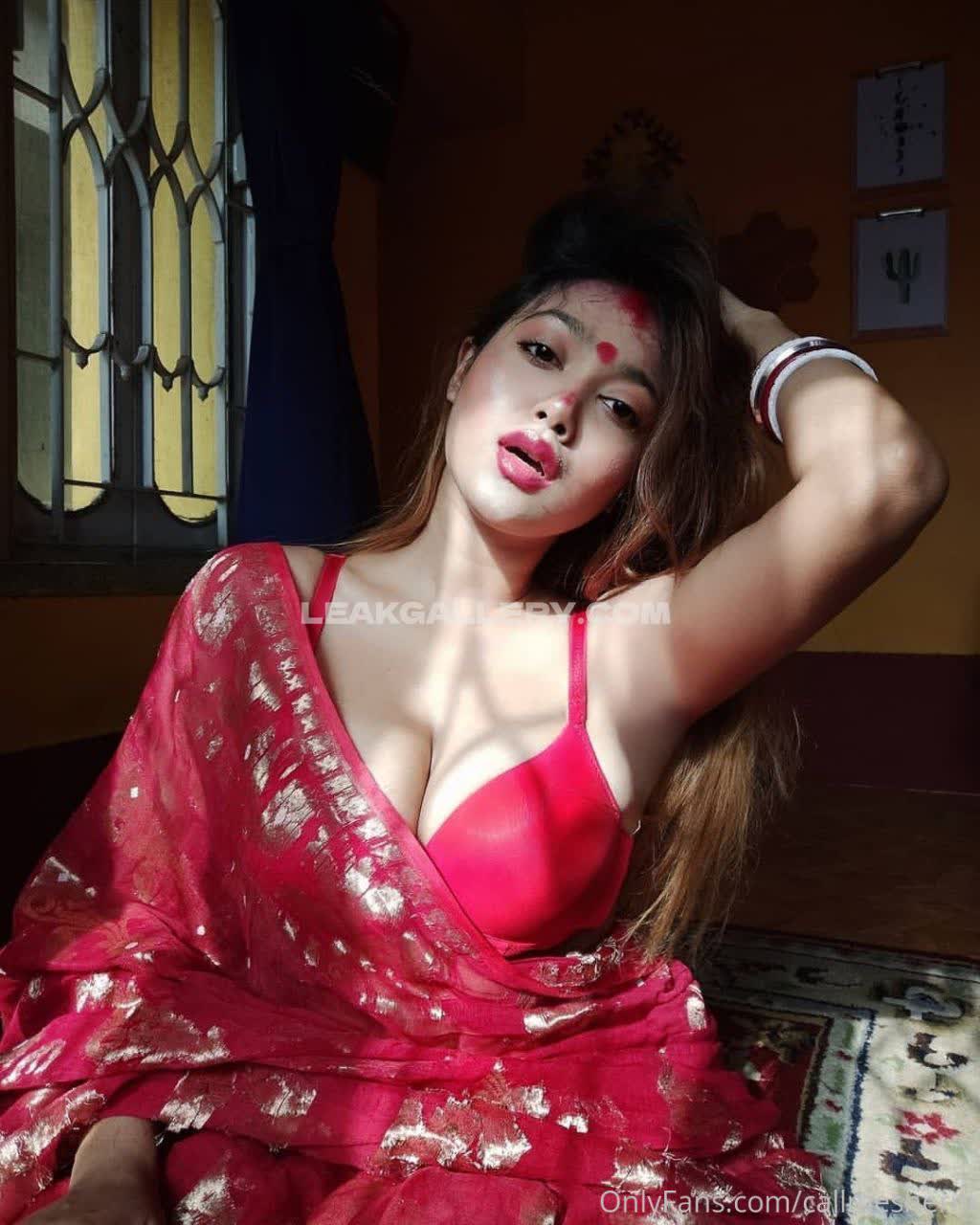 Callmesherni एक्सक्लूसिव लीक्ड न्यूड OnlyFans #3601449