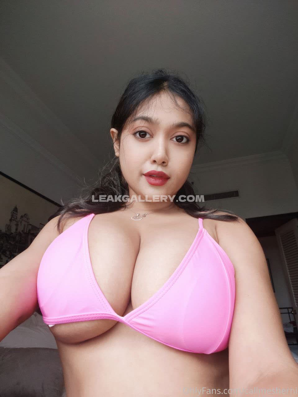 Callmesherni Exclusiva filtración de OnlyFans desnuda #3592622