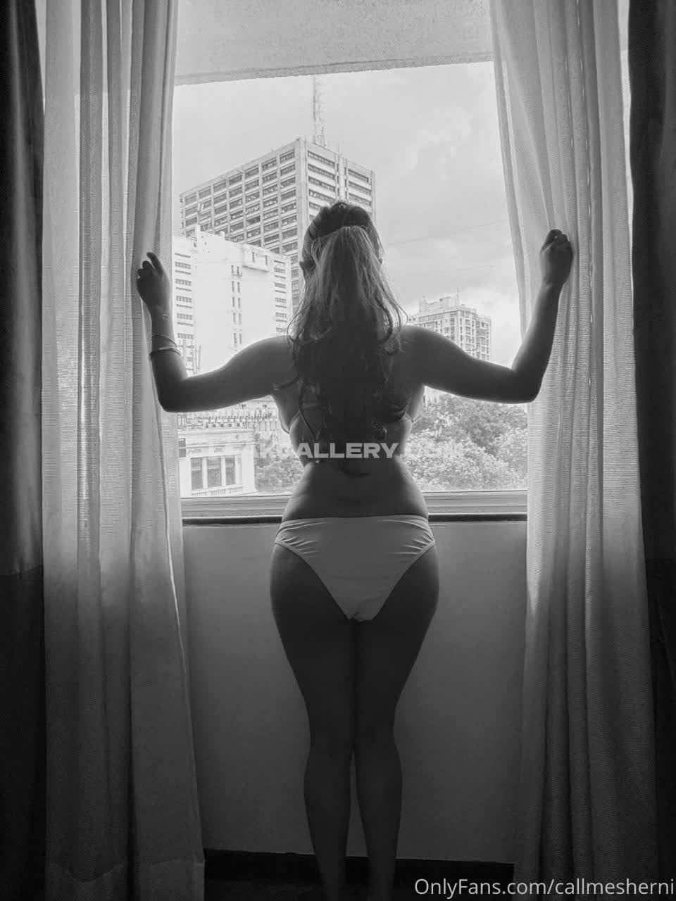 Callmesherni Exklusiv geleakte Nacktbilder von OnlyFans #3598211