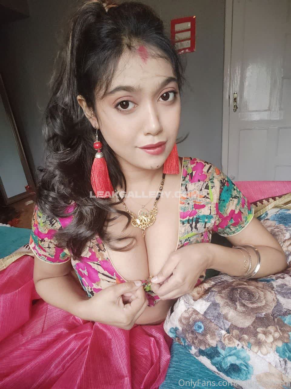 Callmesherni Leak OnlyFans exclusif #3579617