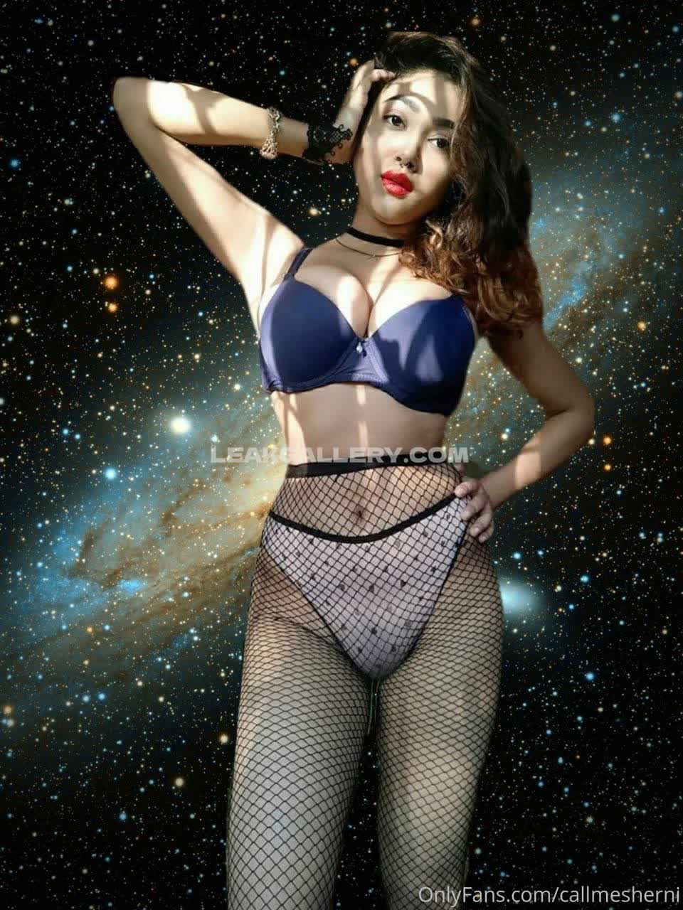 Callmesherni Leak OnlyFans exclusif #3579588