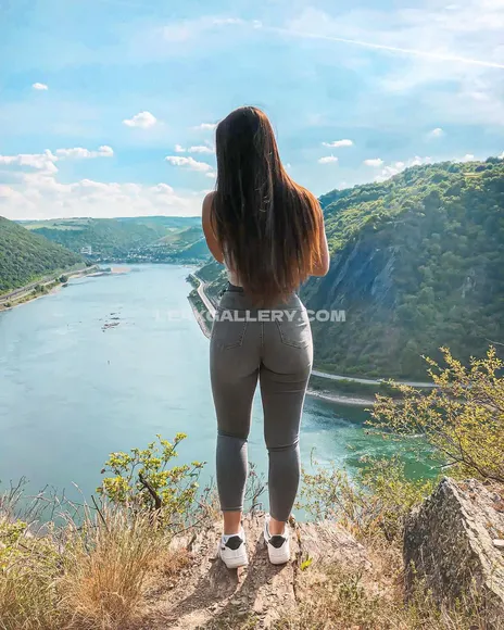 Camii_tg Exclusive Leaked Nude OnlyFans #5807331