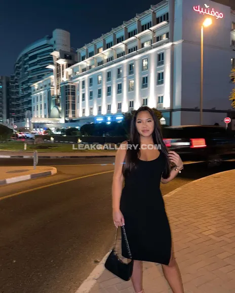 Camii_tg Exclusive Leaked Nude OnlyFans #5811141