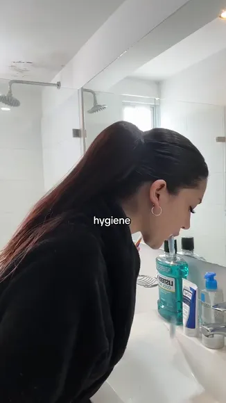 Camiihenaoo Exclusive Leaked Nude Onlyfans #3264789