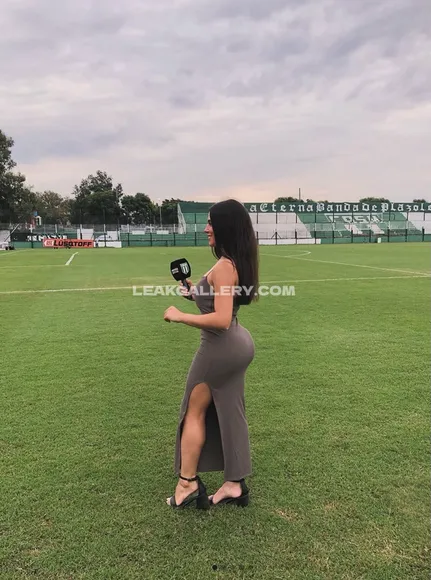 Camisunee_ Exclusive Leaked Nude Onlyfans #6844960