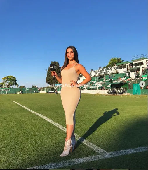 Camisunee_ Exclusive Leaked Nude Onlyfans #6849446