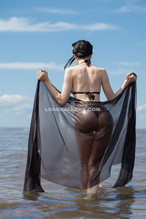 Candy_ballll / candy_balll Exclusive Leaked Nude OnlyFans #3814759