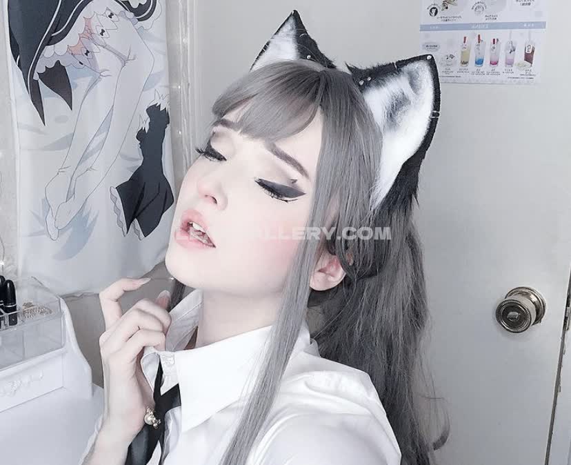 Candy_ballll / candy_balll Exclusive Leaked Nude OnlyFans #3803126