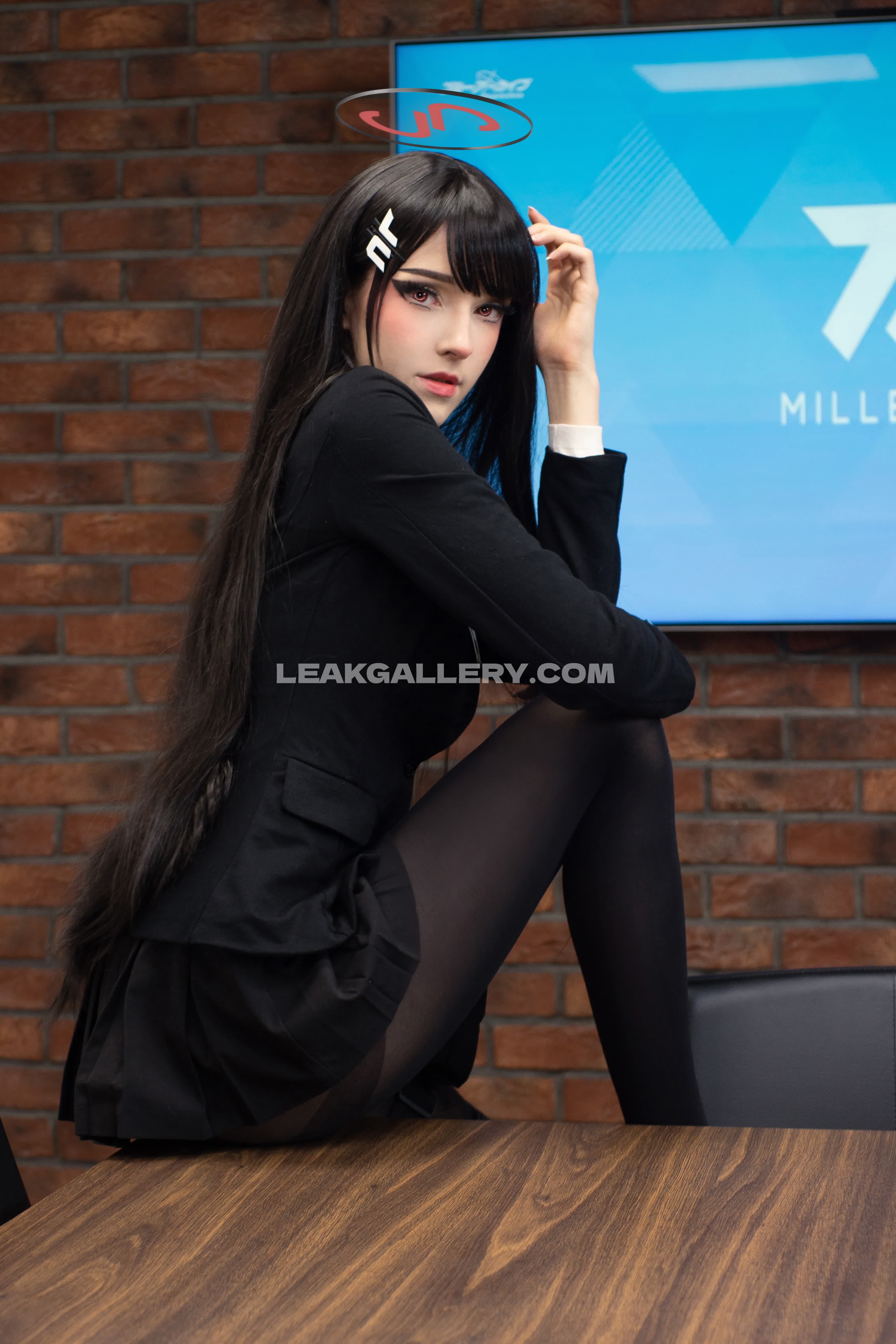 Candy_ballll / candy_balll Exclusive Leaked Nude OnlyFans #3808836