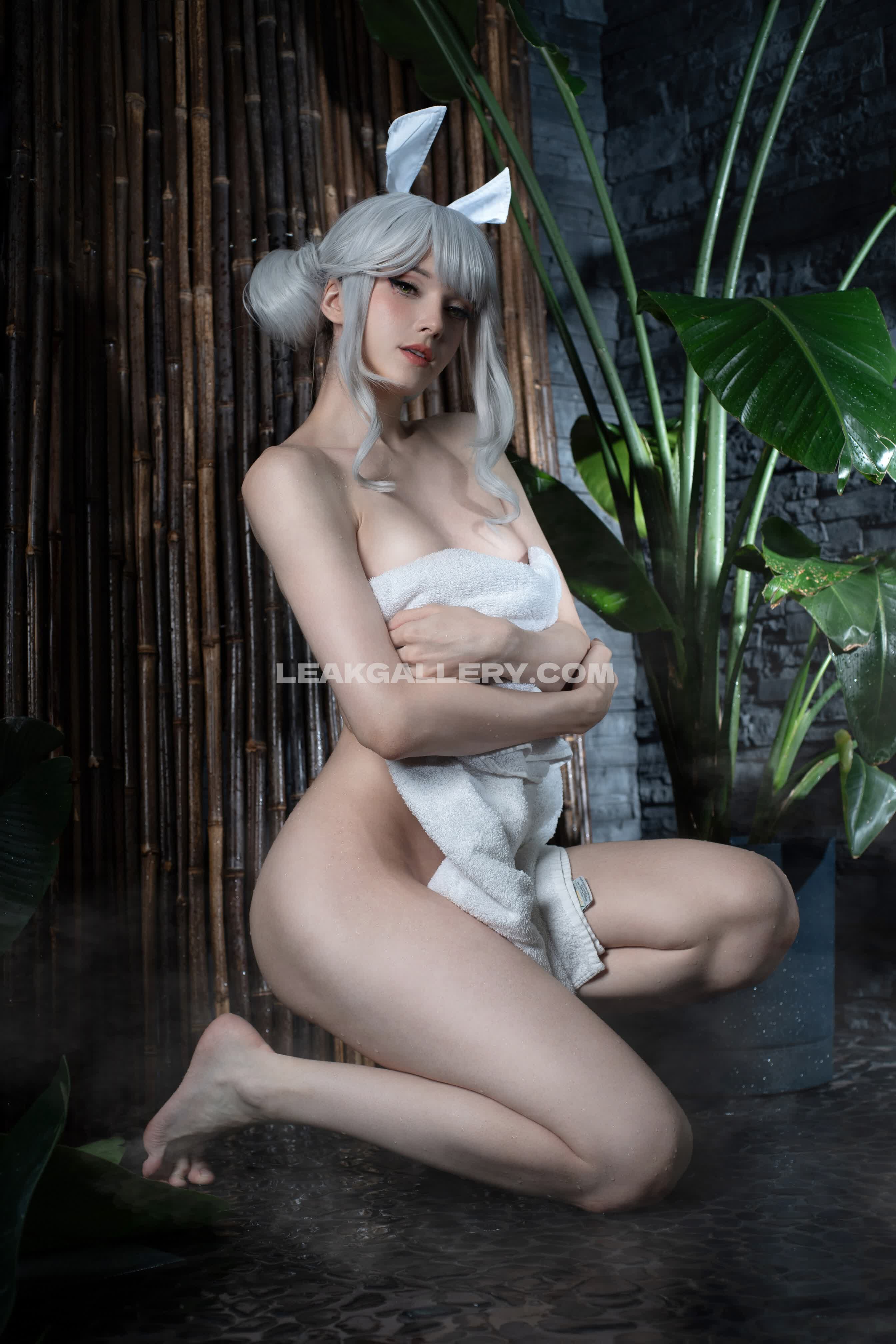Candy_ballll / candy_balll Exclusive Leaked Nude OnlyFans #3814553