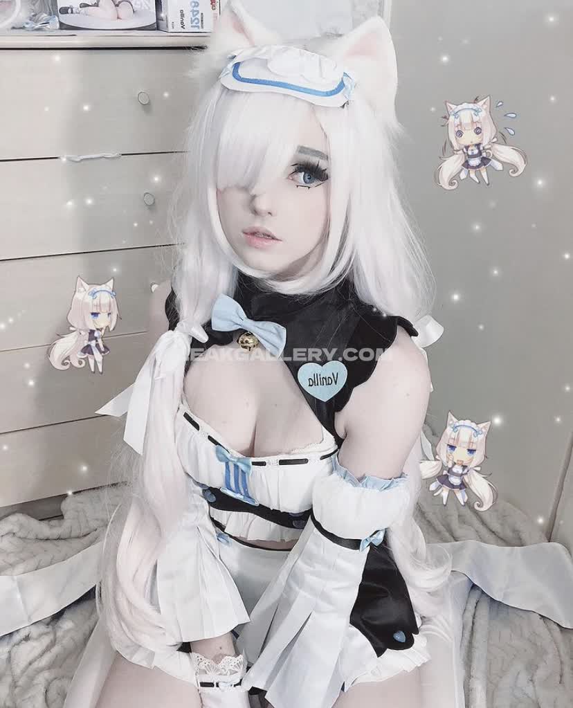Candy_ballll / candy_balll Exclusive Leaked Nude OnlyFans #3809757