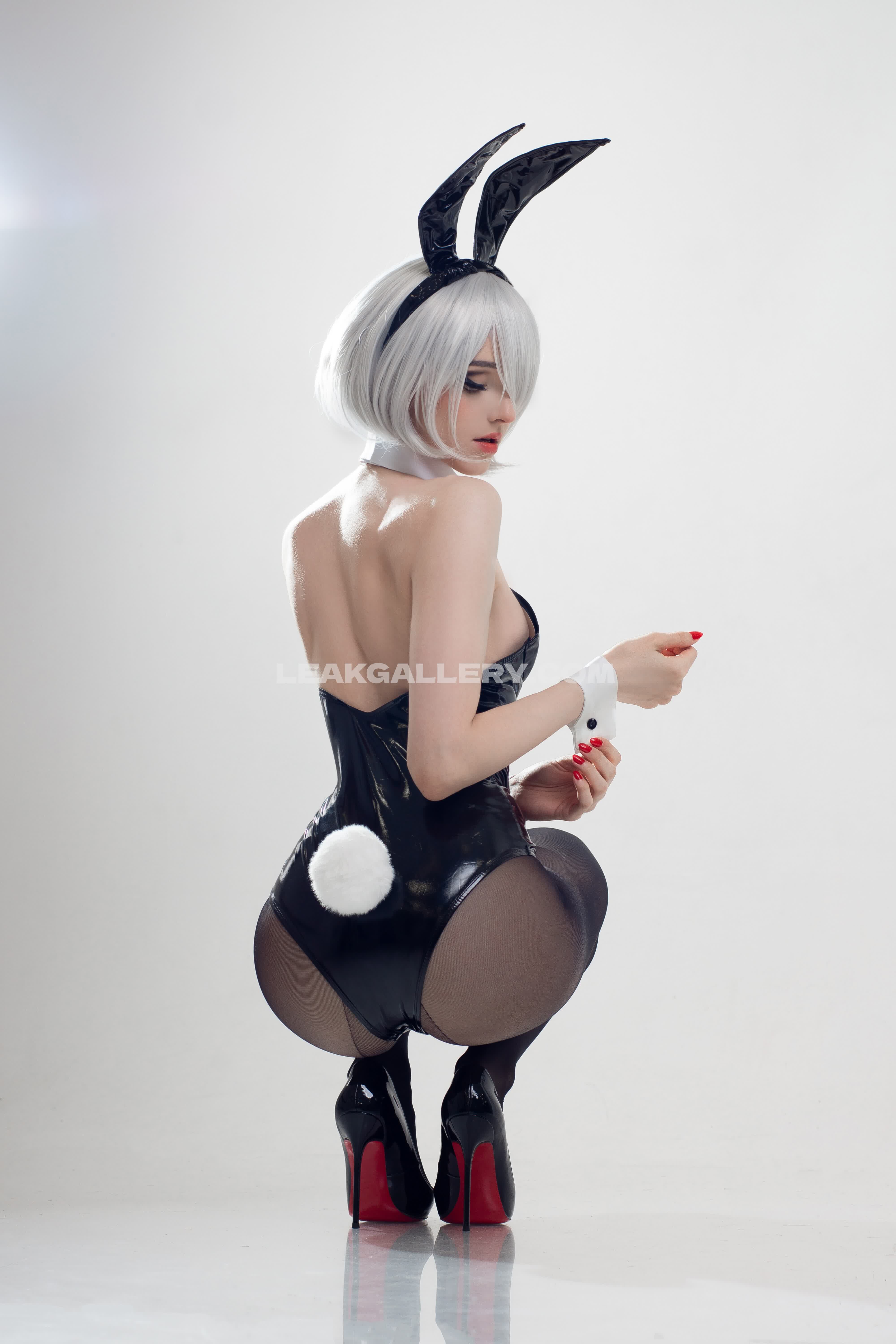 Candy_ballll / candy_balll Exclusive Leaked Nude OnlyFans #3821136