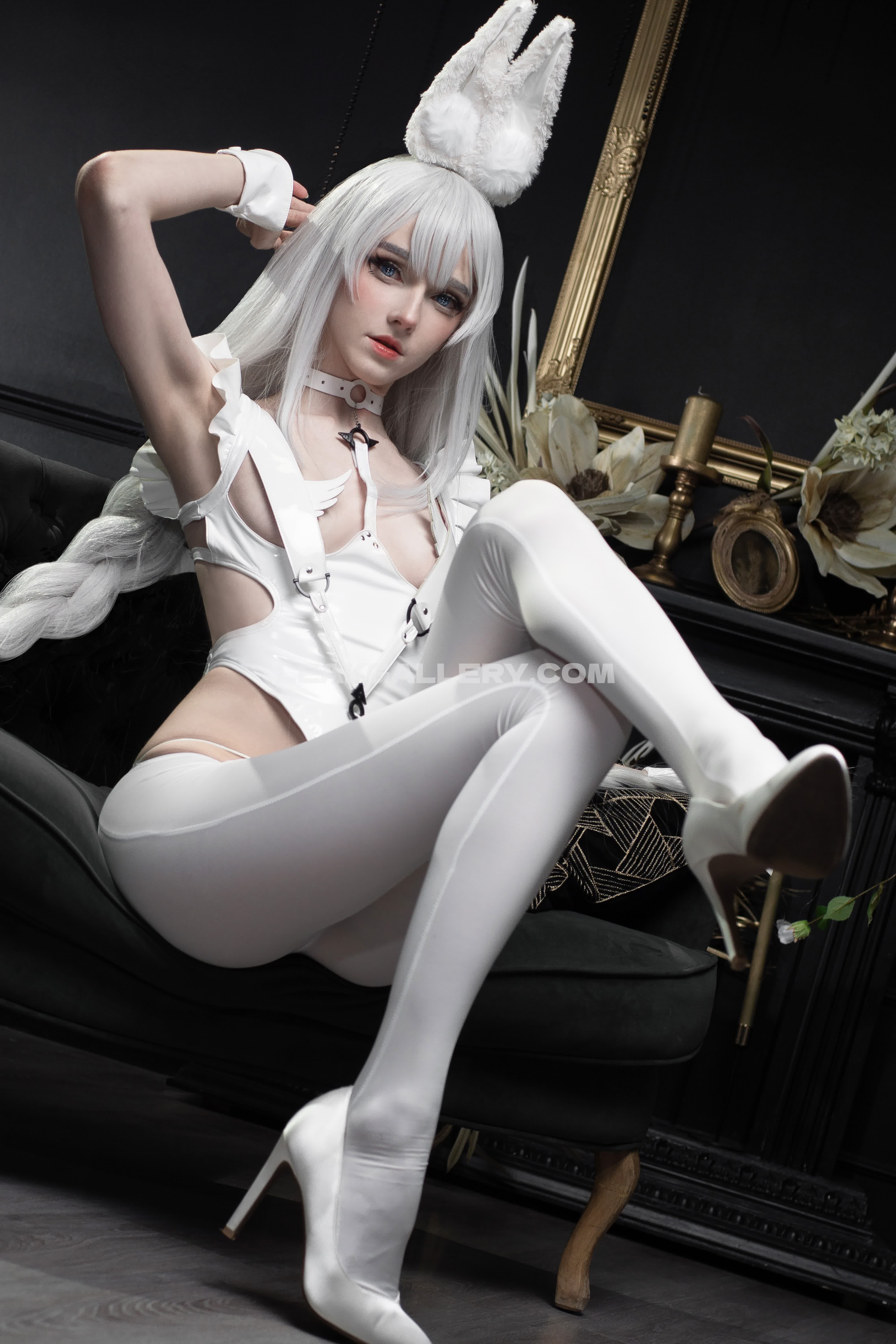 Candy_ballll / candy_balll Exclusive Leaked Nude OnlyFans #3807128