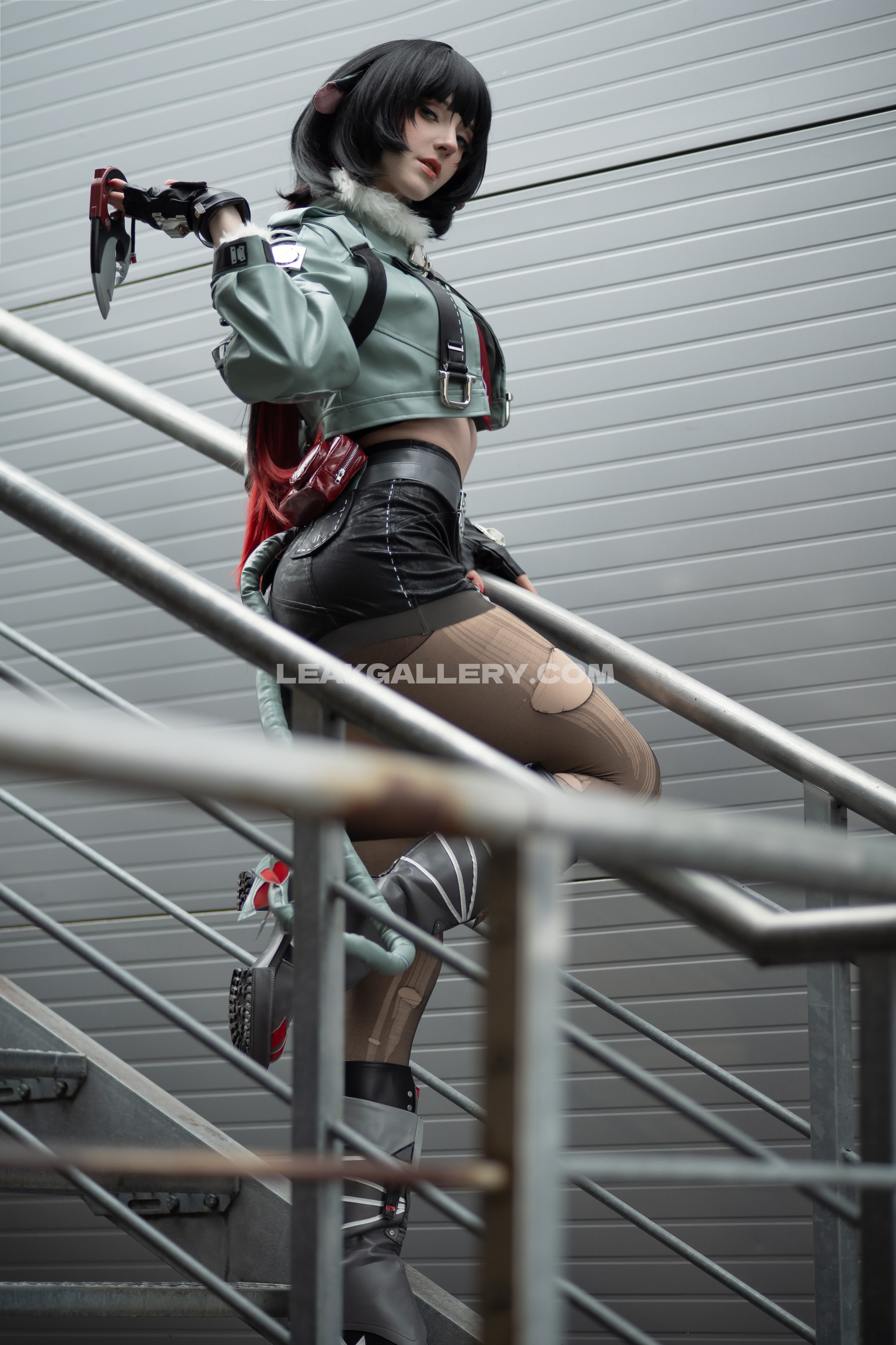 Candy_ballll / candy_balll Exclusive Leaked Nude OnlyFans #3817879