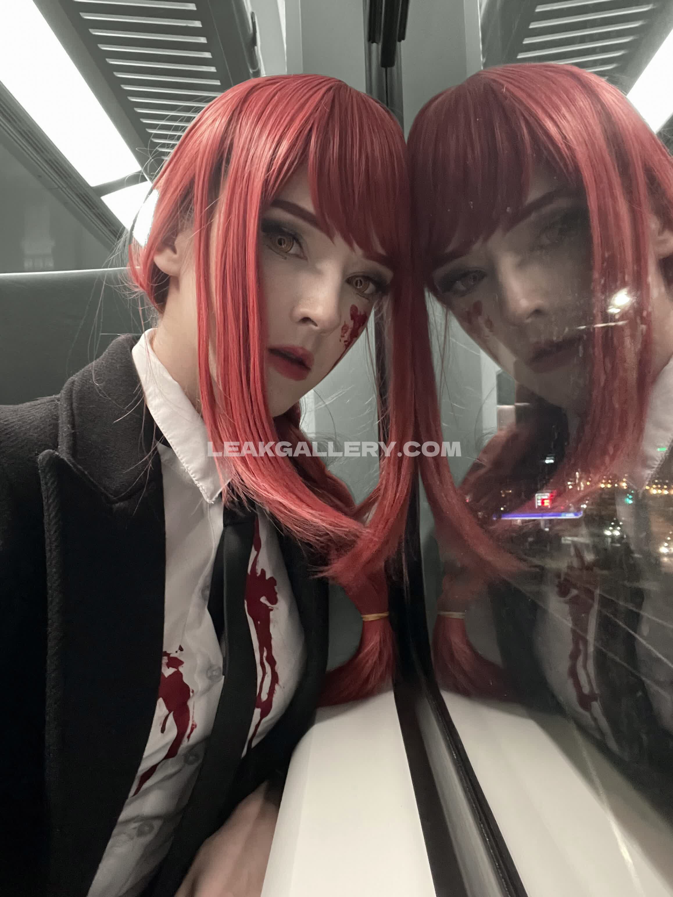 Candy_ballll / candy_balll Exclusive Leaked Nude OnlyFans #3821717