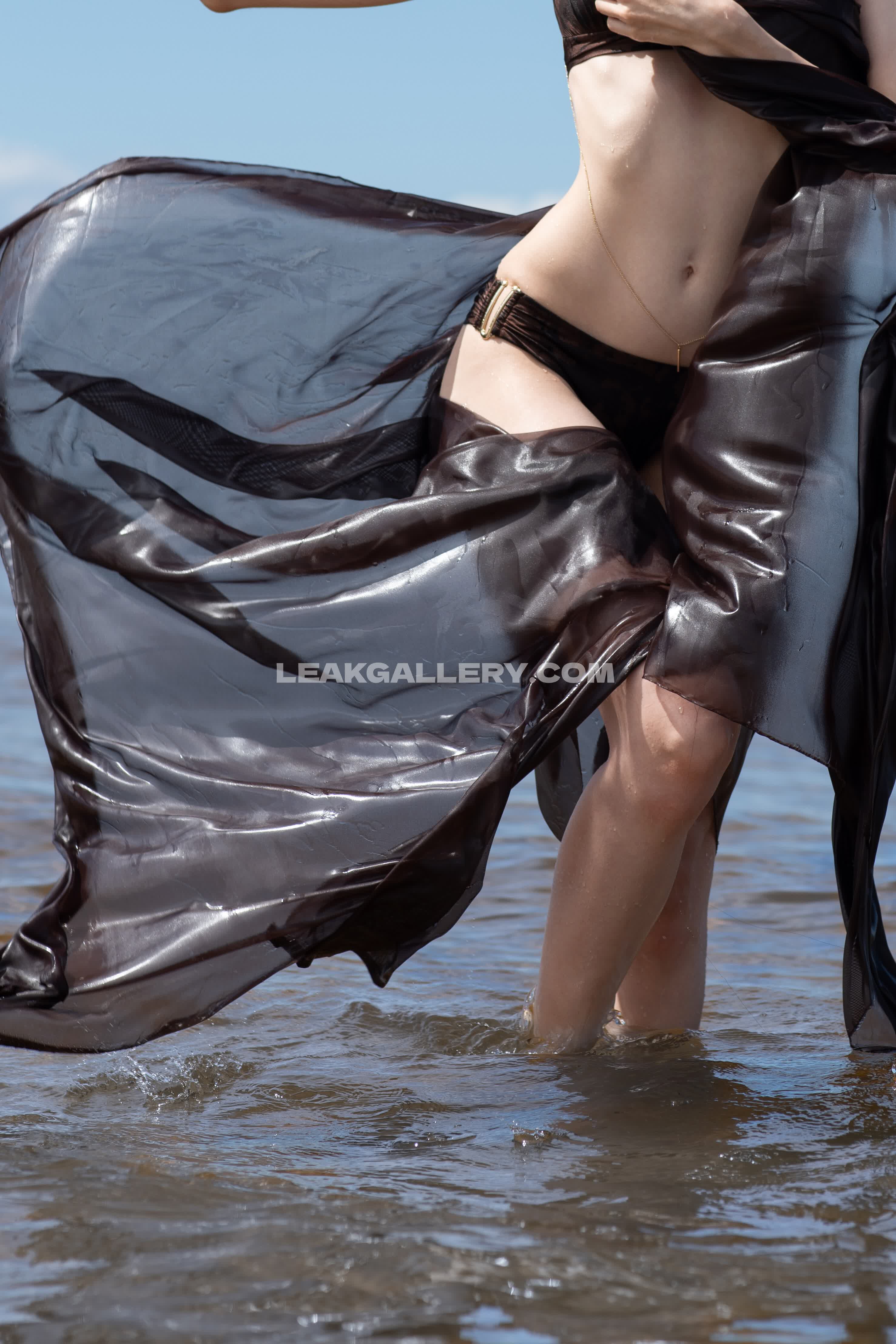 Candy_ballll / candy_balll Exclusive Leaked Nude OnlyFans #3816461