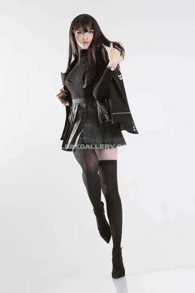 Candy_ballll / candy_balll Exclusive Leaked Nude Onlyfans #3802702