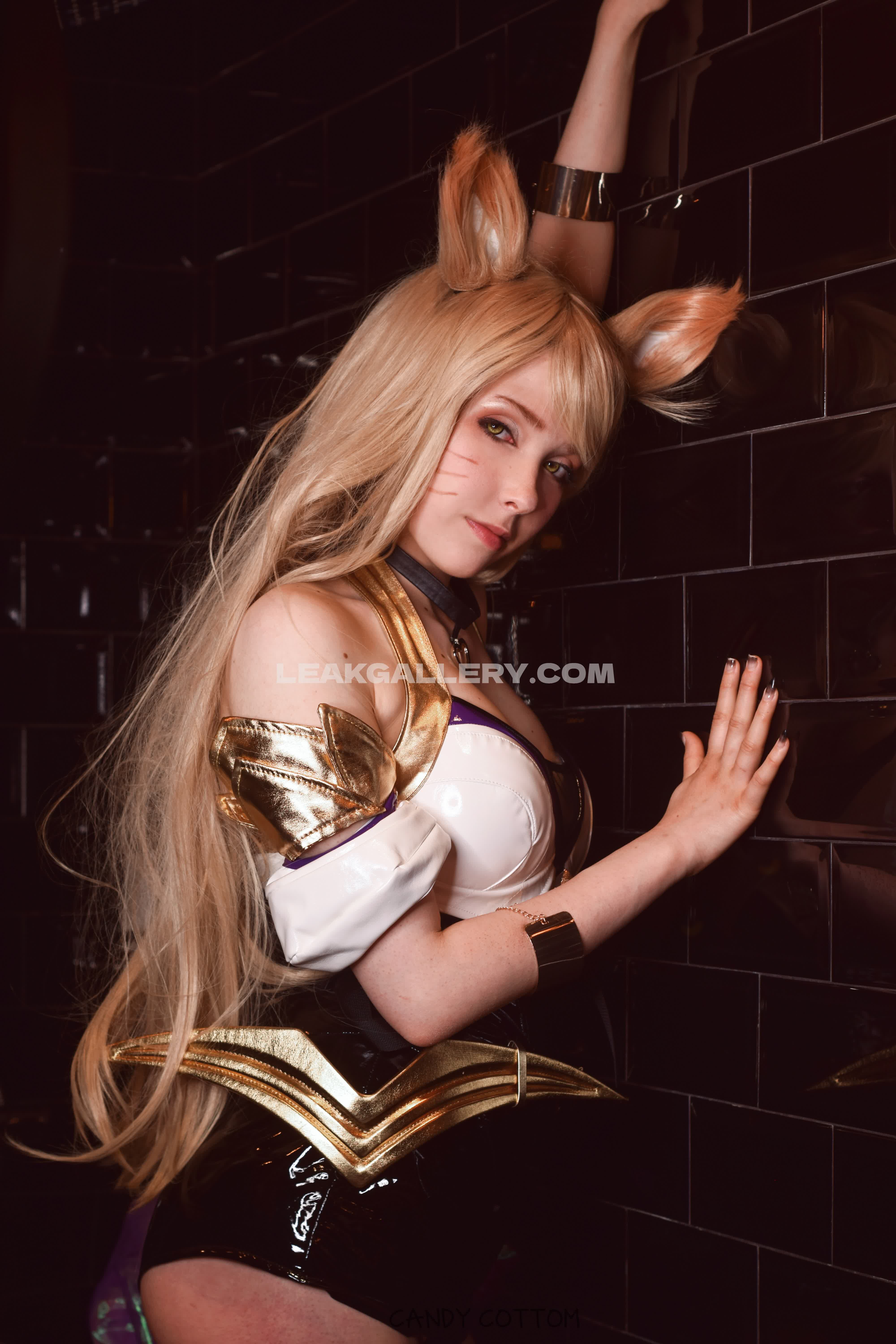 Candycottom Nudes vazados exclusivos do OnlyFans #2963663