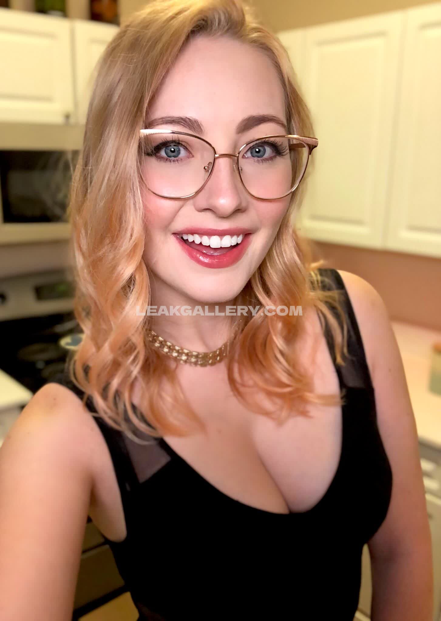 Cannibalqueen OnlyFans Nudi in Esclusiva Trapela #7897744