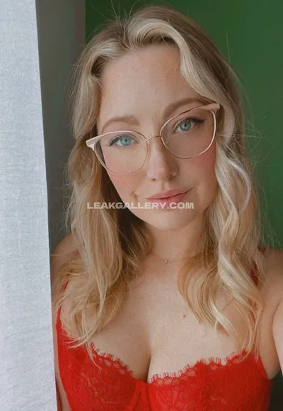 Cannibalqueen Exclusive Leaked Nude OnlyFans #7897555