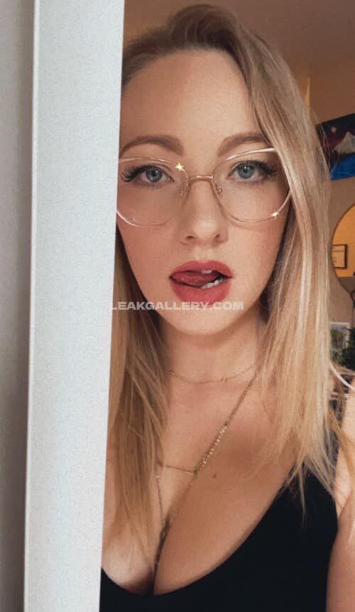 Cannibalqueen Leak OnlyFans exclusif #7902890
