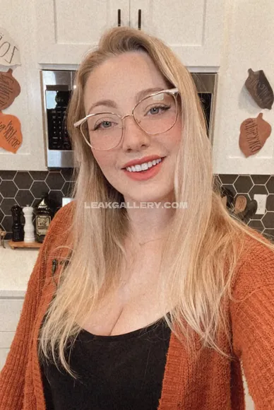 Cannibalqueen Exclusive Leaked Nude OnlyFans #7897220