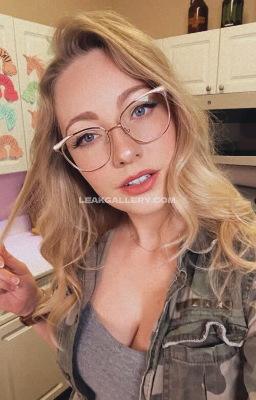 Cannibalqueen Exclusive Leaked Nude OnlyFans #7897110
