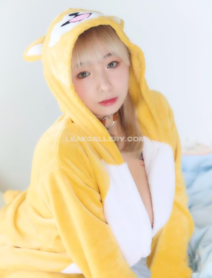 Cardi_gk Exclusive Leaked Nude OnlyFans #7820968