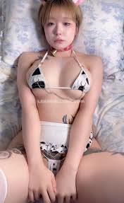 Cardi_gk Exclusive Leaked Nude OnlyFans #7821148