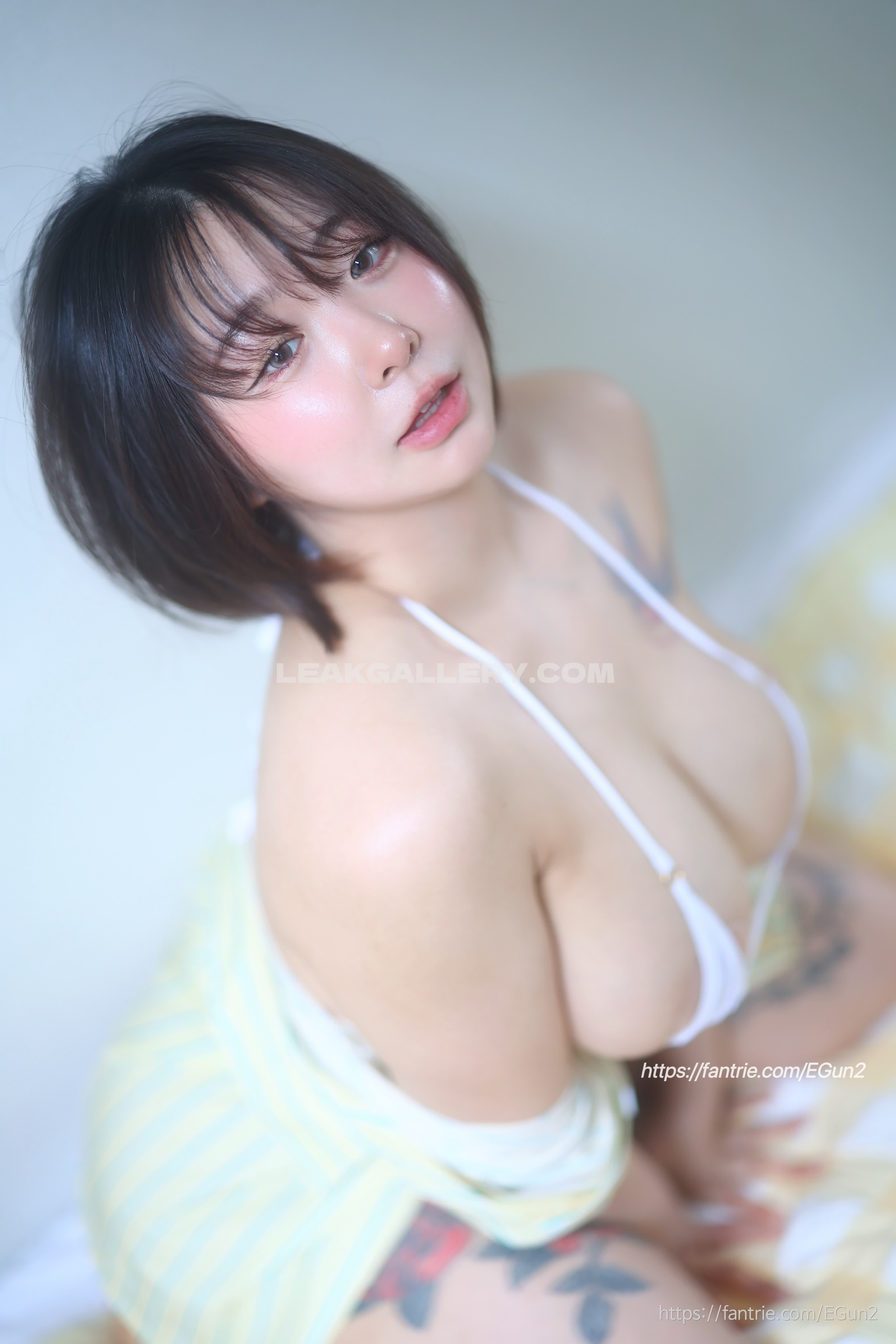 Cardi_gk Exclusive Leaked Nude OnlyFans #7823224