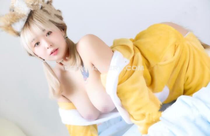 Cardi_gk Exclusive Leaked Nude OnlyFans #7825129
