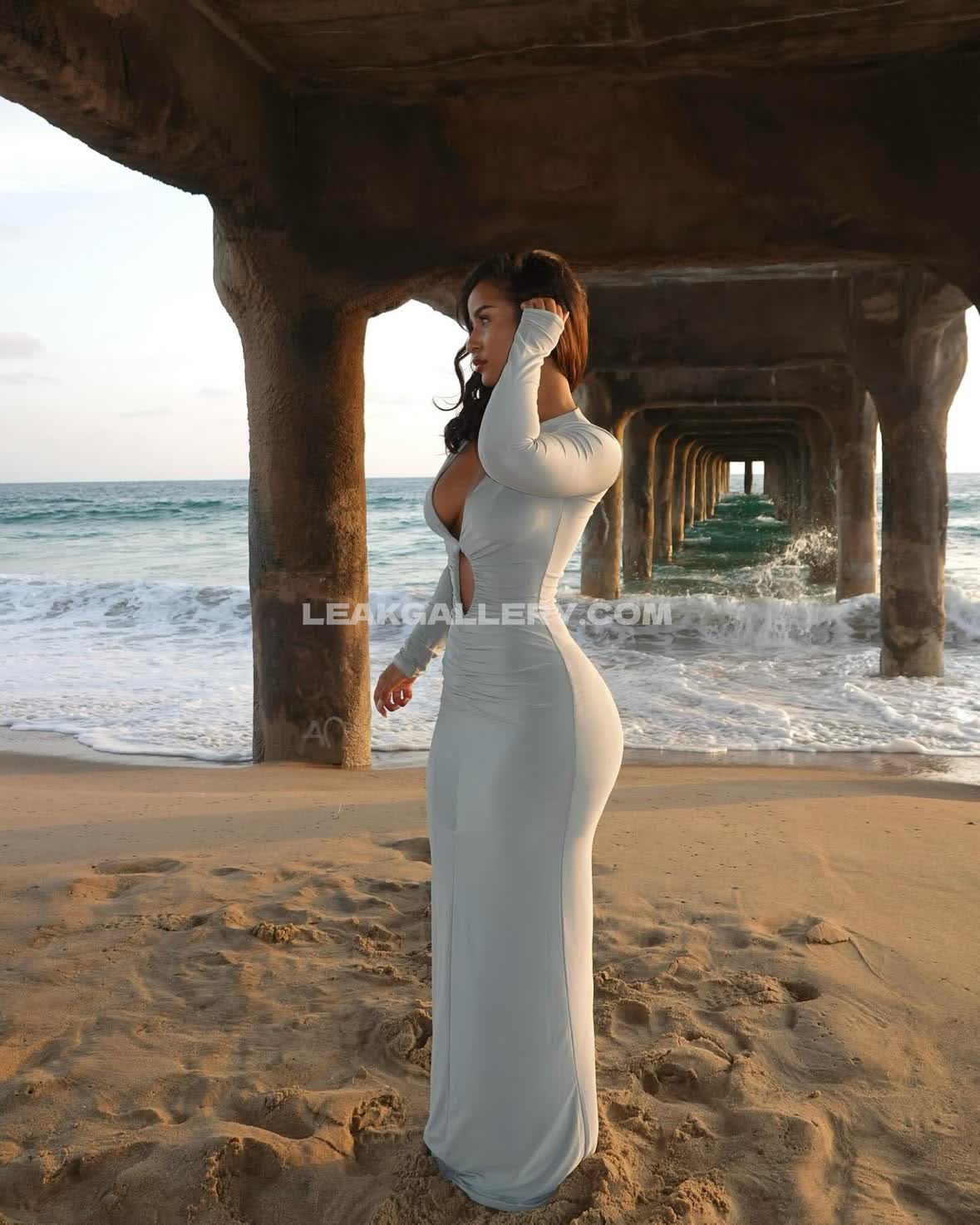 Carlaalison_n Exclusive Leaked Nude OnlyFans #7991256