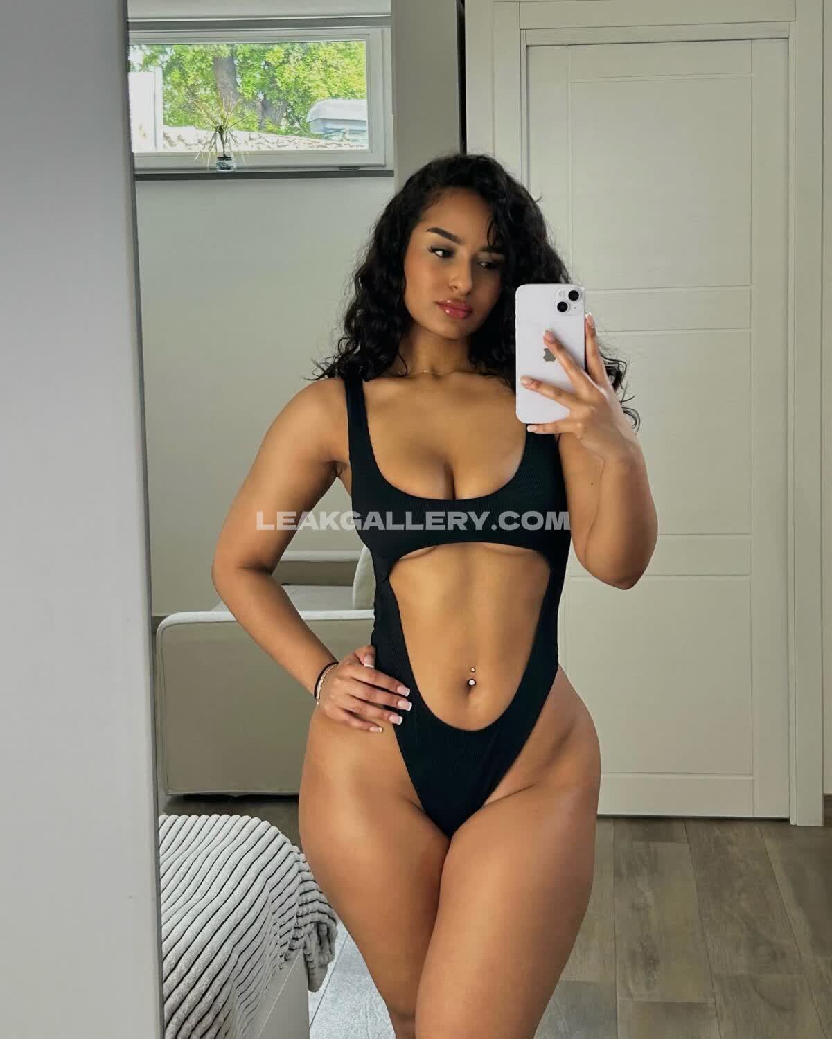 Carlaalison_n Exclusive Leaked Nude OnlyFans #7997721