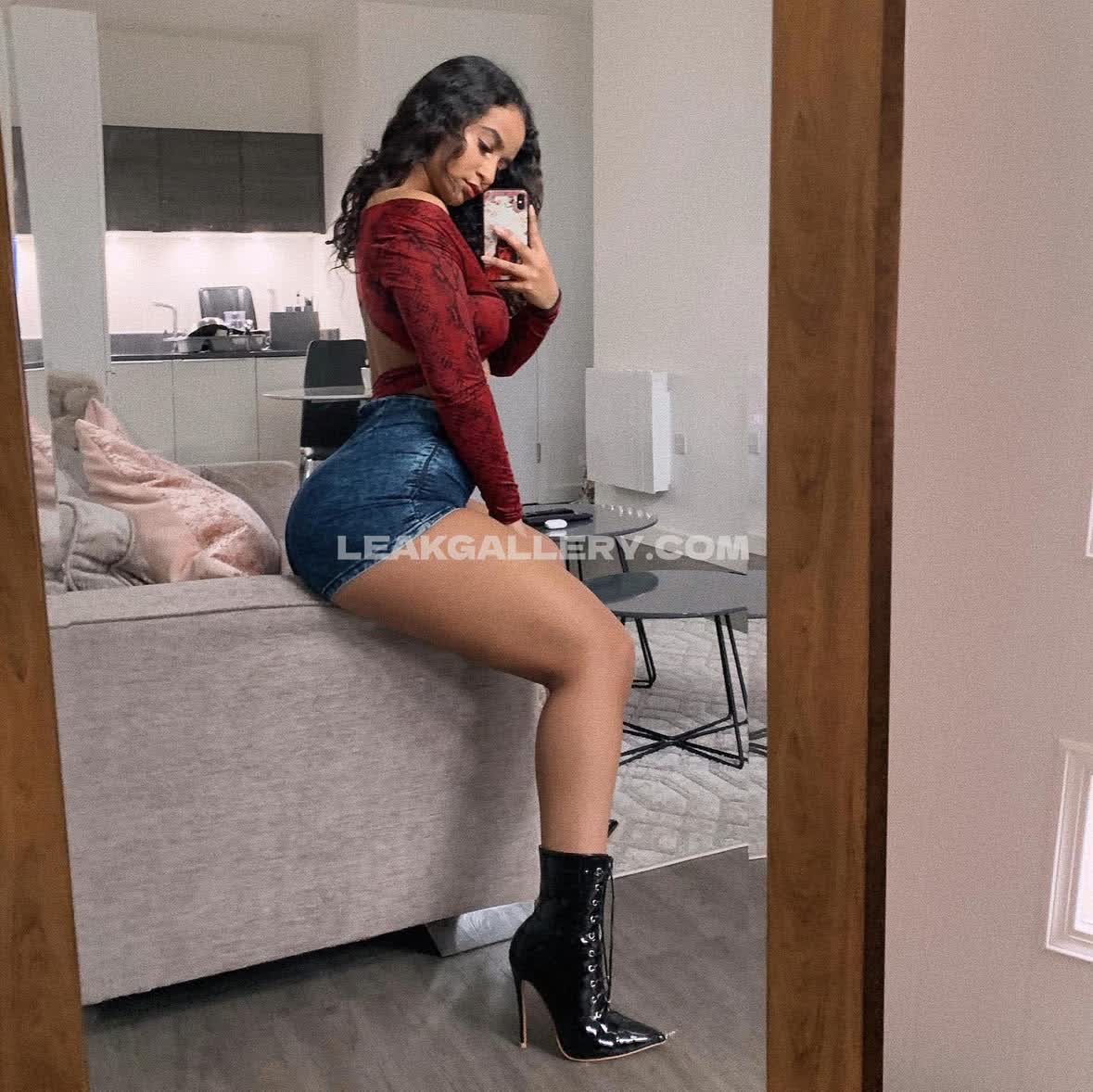Carlaalison_n Exclusive Leaked Nude OnlyFans #8002012
