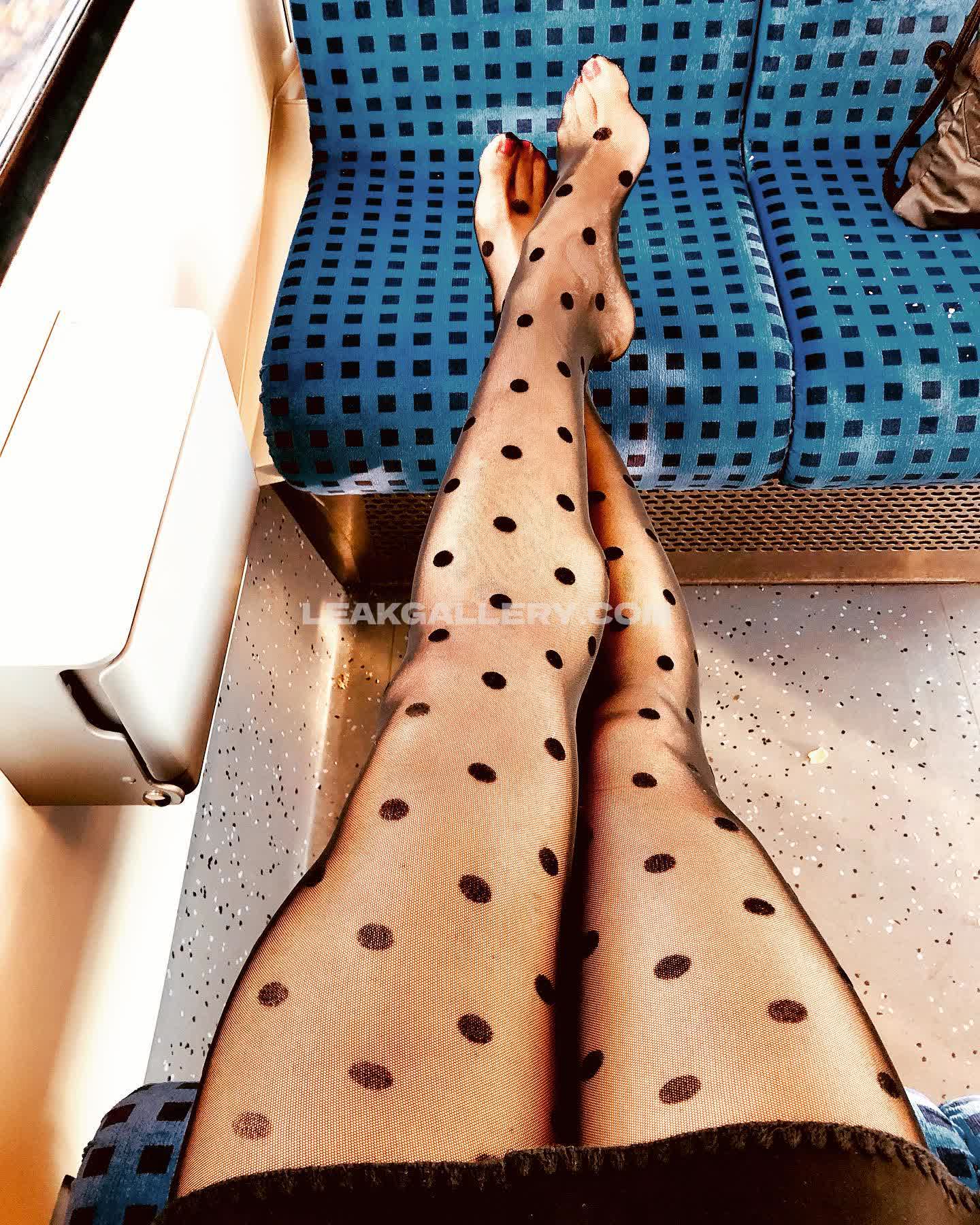 Carmela_rinollo Exclusive Leaked Nude OnlyFans #5697780