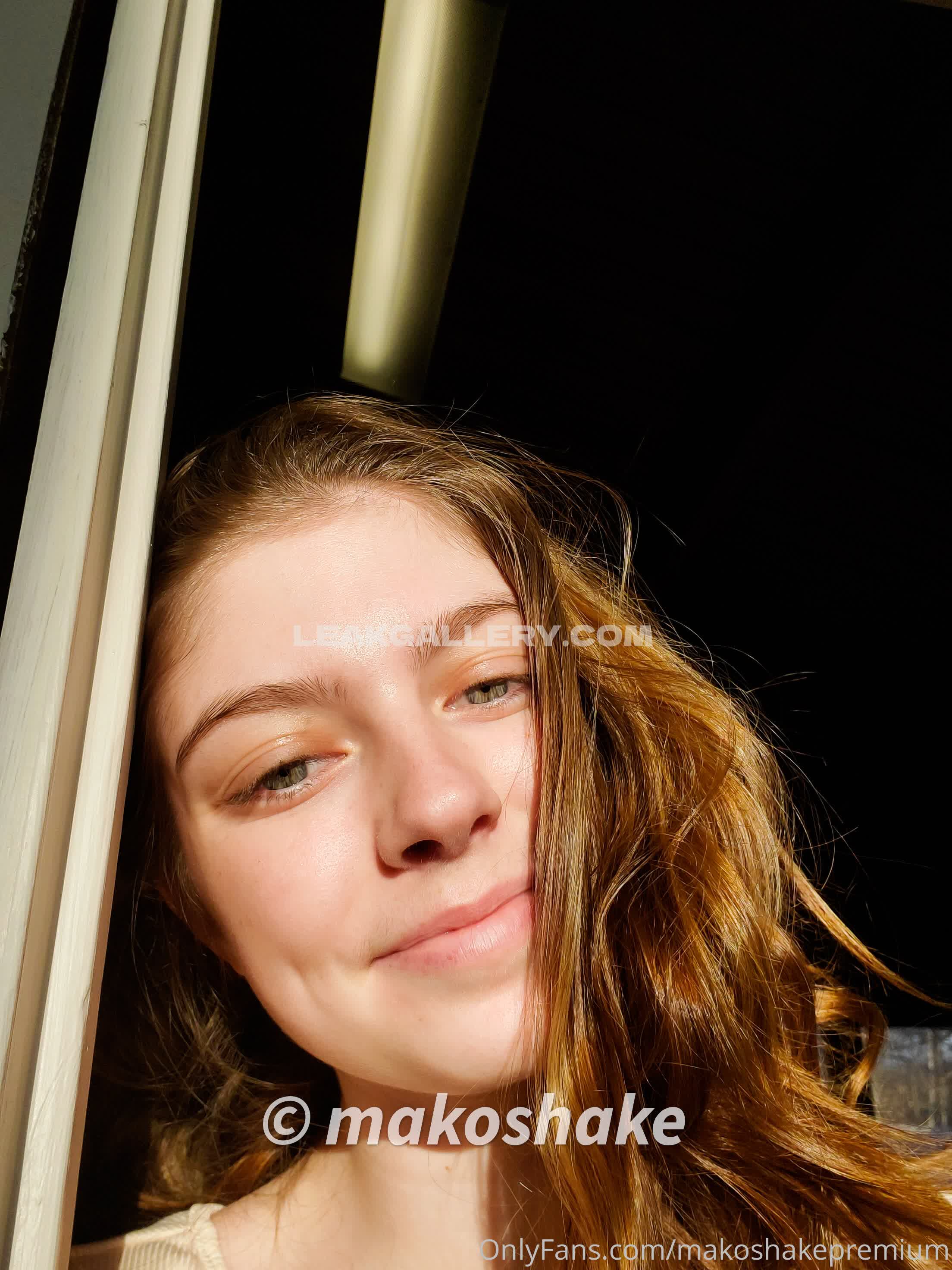 Carmen-rae / makoshake Exclusive Leaked Nude OnlyFans #3563635