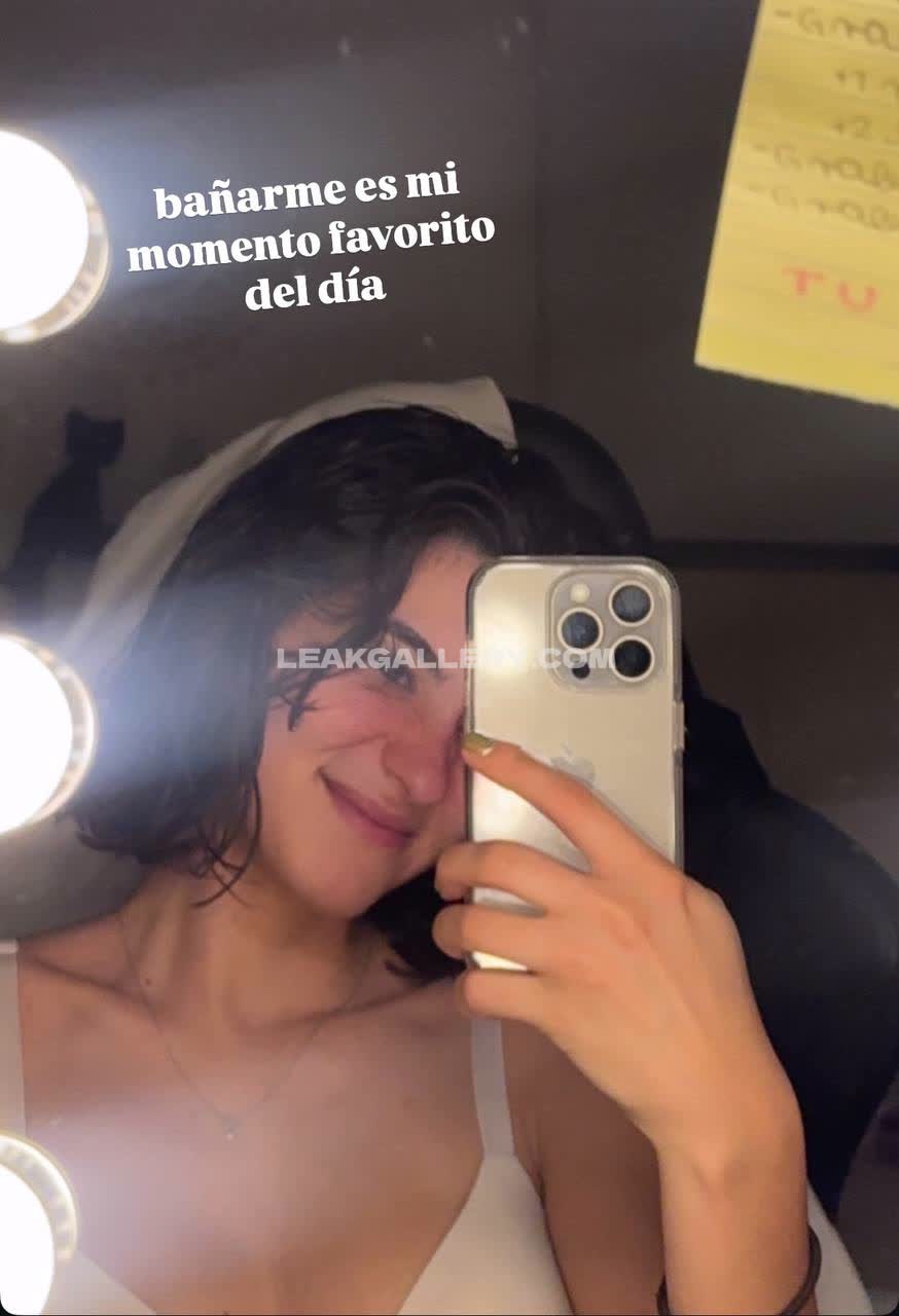 Carolfunestorres Exclusive Leaked Nude OnlyFans #5942263